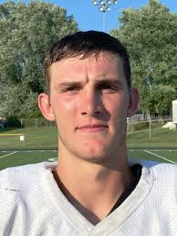 Tri-Valley football to lean