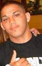 Hawaii Unsolved Missing Persons, death, murdered, homicide or  self-inflicted suicide