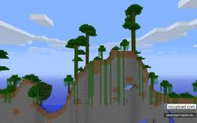 In this little world, you get to create. Free Download Christmas Festivities Mod 1710164 Minecraft Mods 500x313 For Your Desktop Mobile Tablet Explore 38 Wallpaper Mod 1 7 10 Minecraft Wallpaper Mod