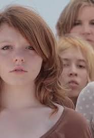 VOTE (Smart) (Short 2012)