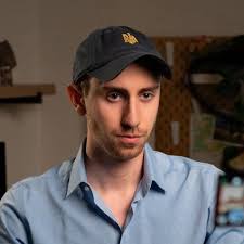 Mission — WWII Veterans History Project