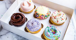 Maybe you would like to learn more about one of these? Faq S Magnolia Bakery