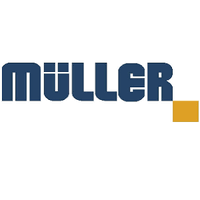 „hier kaufen sie die besondere auswahl erzgebirgischer holzkunst, gefertigt vom traditionshersteller kleinkunst aus dem erzgebirge® müller. Muller International Limited Linkedin
