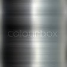 We did not find results for: Brushed Metal Background Texture With Stock Image Colourbox
