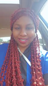 Upcoming events in Callala