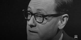 Visits by 'British personalities': An MP's PR advice to the colonels