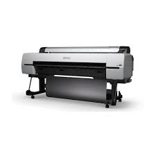 Epson patronen für epson expression premium xp 625. Epson Surecolor P20070 64 Printer
