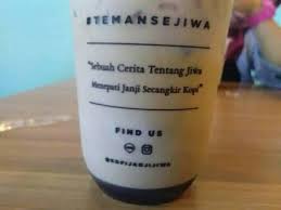 Sing with lyrics to your favorite karaoke songs. 24 Kata Kata Di Kopi Janji Jiwa Nur Hannani