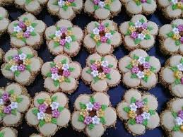 حلوى الارقام نامبر كيك Number Cake موضة حلويات اعياد الميلاد و المناسبات لسنة Gateau Tendance2018 Youtube Mini Cupcakes Pastry Mini