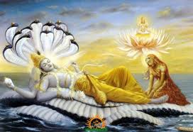 Planning to visit vaikunta ekadasi auspicious day. Dev Utthana Ekadashi 26 November 2020 Prabhodini Kartik Ekadashi Hindupad