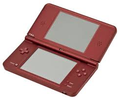 Discord server for guide development and help. Differences Between The Nintendo Dsi And Dsi Xl