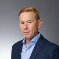 Jonathan Gillis's Instagram, Twitter & Facebook