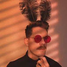 Why did country star Zach Bryan choose to release his new album in  Marlinton? “He visited the tavern with his family, his dad, and his manager  not too long ago,” says owner