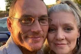 Fundraiser for Amber Jo Osburne by Jen Richardson : Final Costs