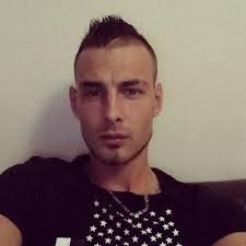 Alex Milano (@AlexCatotti)