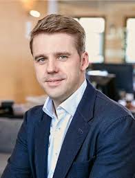 7 Entwickler-Trends: Java-Comback bis KI/ML-zentrierte Technologien