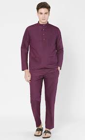 Kemungkinan nama ini diberi untuk membezakan penggunaan baju di. 35 Ide Baju Melayu Lelaki 2020 Jm Jewelry And Accessories
