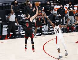 Basketball · 1 decade ago. Chicago Bulls Vs Orlando Magic Prediction Match Preview February 6th 2021 Nba Season 2020 21