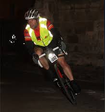 Beginning on the southern side of the french. Le Grande Oder In 65 Stunden Paris Brest Paris