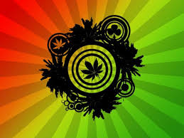 See more ideas about trippy wallpaper, trippy, weed wallpaper. Trippy Stoner Wallpapers Group 55
