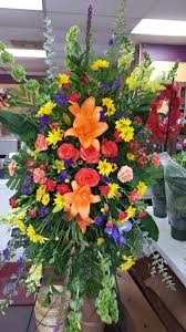 When you need flower delivery to san antonio tx, boerne, fair oaks, shavano park, or wincrest, we deliver to the greater san antonio area. Florist Flower Me Florist Reviews And Photos 7729 Tezel Rd San Antonio Tx 78250 Usa