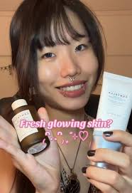 Replying to @Gem Trisha Gutierrez Beauty of Joseon Relief Sun Rice + P...