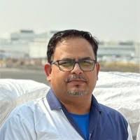 Bhoomi Patel Email & Phone Number