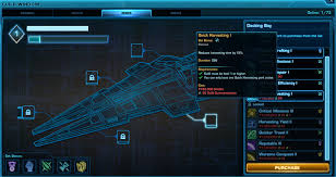 Each faction has some races unique to it. Star Wars The Old Republic Sw Tor Guild Flagships Strongholds And Conquests
