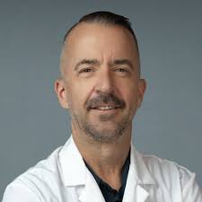 Thoracic Imaging Faculty