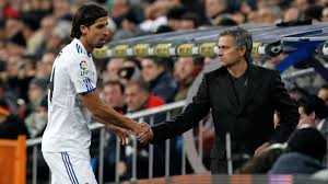 Mourinho pede, e Real Madrid fica perto de repatriar alemão que brilhou no 7 a 1 contra o Brasil
