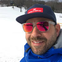 Daniel Kathan's Instagram, Twitter & Facebook