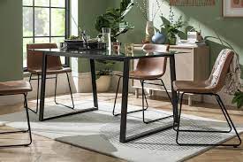 Maybe you would like to learn more about one of these? Small Dining Room Ideas Habitat