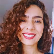 Ganadores de los Estímulos en Literatura