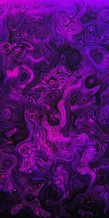 Recalls back to a time of free love and flowers. Purple Psychedelic Wallpapers Top Free Purple Psychedelic Backgrounds Wallpaperaccess
