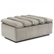 Pin On Ottomans Stools Benches