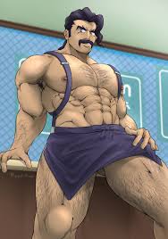 Rule34 - If it exists, there is porn of it   6325084