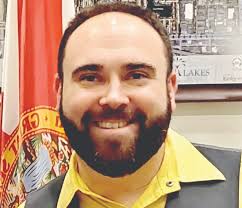 Candidates for Miami Lakes Town Council Seat 6 submit questionnaires;  Special Election is April 9