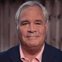 Top Real Estate Agents & Realtors in Pooler, GA for 2026 (Verified). Page