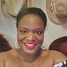 Kimberly S Boutte-Real Estate Agent (@kimmieknowsrealestate) • Instagram  photos and videos