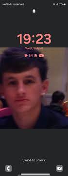 Love's silent sorrow" "Love's triangle, a painful test, My heart beats for  him, but he's not best. Another's smile, lights up his eyes, Leaving me  shattered, with a lonely sigh. I'm broke