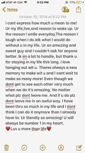 Birthday Text For Boyfriend Deutsch Arsivleri Daily Good Pin Message For Boyfriend Boyfriend Birthday Quotes Birthday Message For Boyfriend