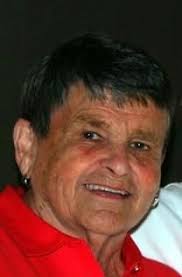 Catherine Fiedler Family History & Historical Records