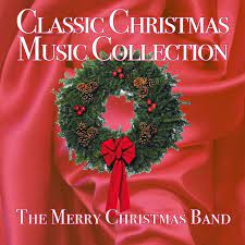 Maybe you would like to learn more about one of these? Ave Maria Song By The Merry Christmas Band Spotify
