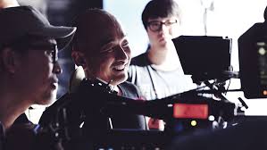 Top 20 best movies of the century (so far). The 10 Best South Korean Directors Of The 21st Century Taste Of Cinema Movie Reviews And Classic Movie Lists