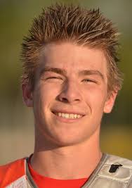 BOYS LACROSSE OVERVIEW: Depth could carry Westlake to greater heights