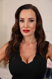 Milf lisa ann moans and cums. Milfs Like It Big Brazzers Anal Goddess Mature Lisa Ann Gets Face Covered With Cum Iwantmature Com