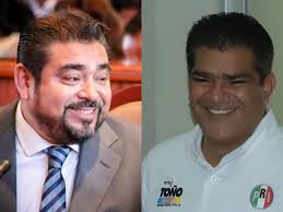 Lavadero Político 23/05/21