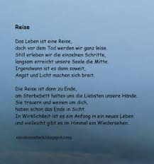 Hцrt bitte das gedicht zu! Pin Auf Krankheit