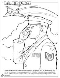 See more ideas about coloring books, military, military drawings. Military Coloring Pages Learny Kids