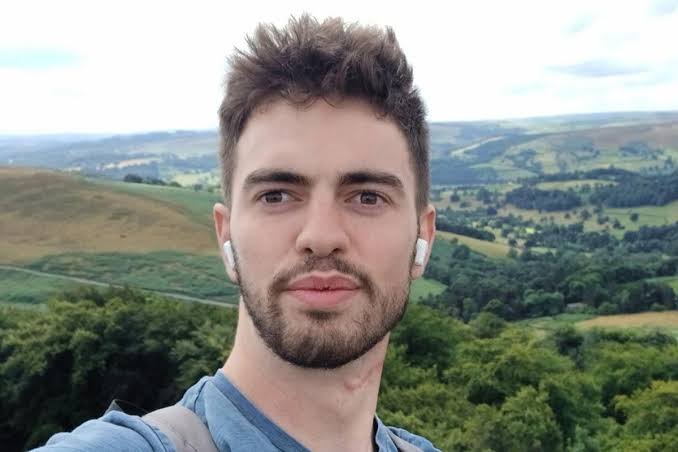 Family pays tribute to 'bright young man' killed by tiger at wildlife park | Sudbury Mercury